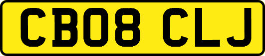 CB08CLJ