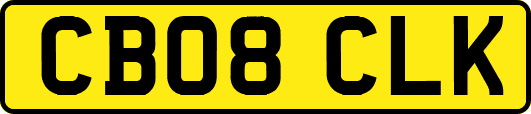 CB08CLK