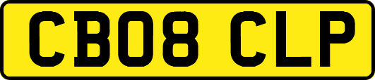 CB08CLP