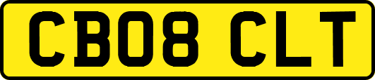 CB08CLT