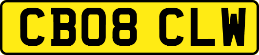 CB08CLW