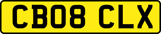CB08CLX