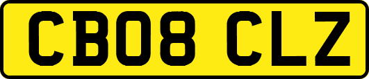 CB08CLZ