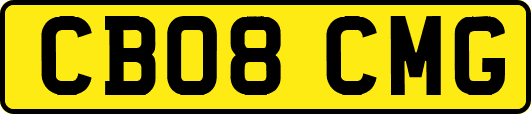 CB08CMG