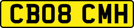 CB08CMH