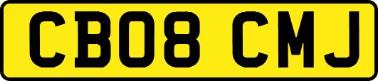 CB08CMJ