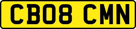 CB08CMN