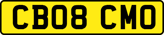 CB08CMO