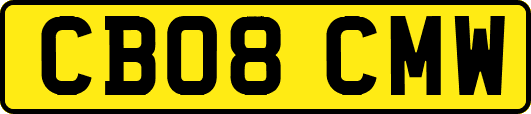 CB08CMW