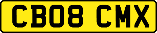 CB08CMX