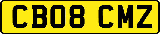 CB08CMZ