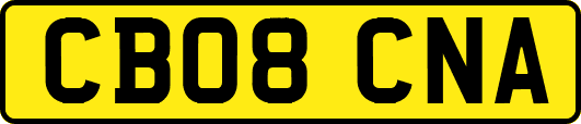 CB08CNA