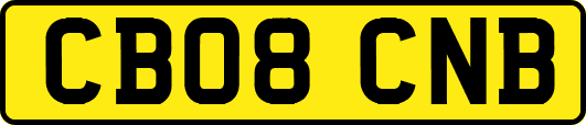 CB08CNB