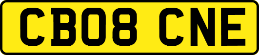 CB08CNE