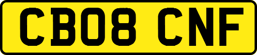 CB08CNF
