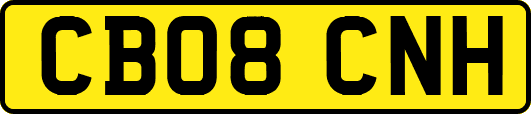 CB08CNH