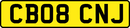 CB08CNJ