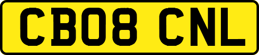 CB08CNL