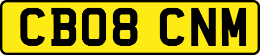 CB08CNM