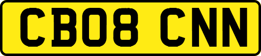CB08CNN