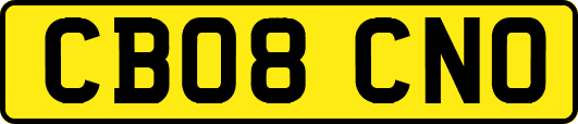 CB08CNO