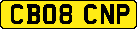 CB08CNP
