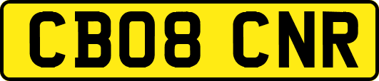 CB08CNR