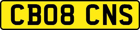 CB08CNS