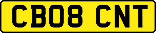 CB08CNT