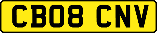 CB08CNV
