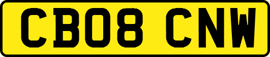 CB08CNW