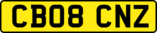 CB08CNZ