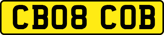 CB08COB