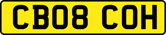 CB08COH
