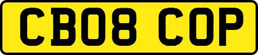 CB08COP