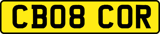CB08COR