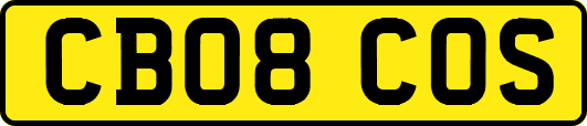CB08COS