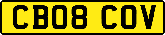 CB08COV