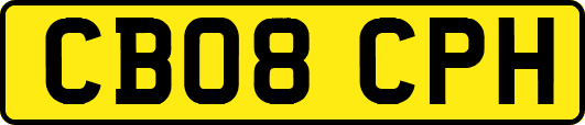 CB08CPH