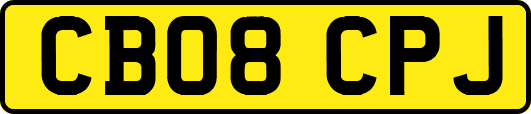 CB08CPJ