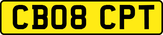 CB08CPT