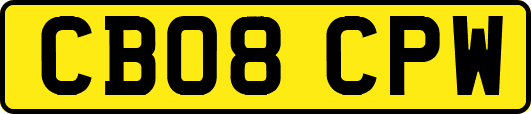 CB08CPW