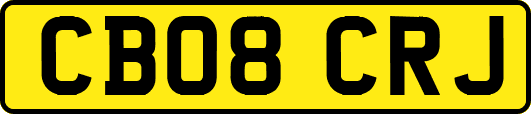 CB08CRJ