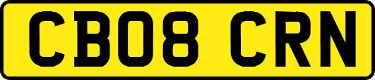 CB08CRN
