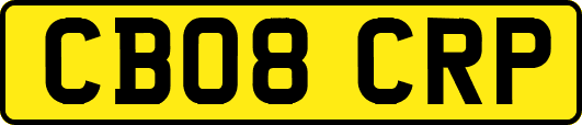 CB08CRP