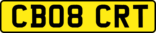 CB08CRT
