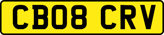 CB08CRV