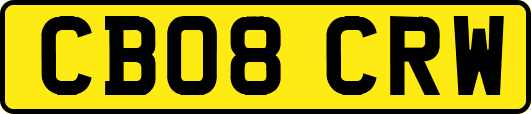 CB08CRW