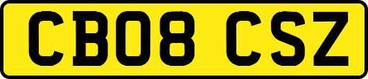 CB08CSZ