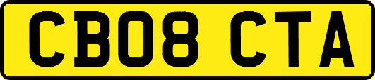 CB08CTA